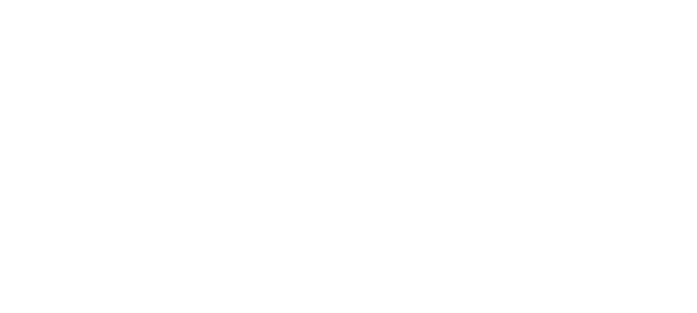 BrightOwl