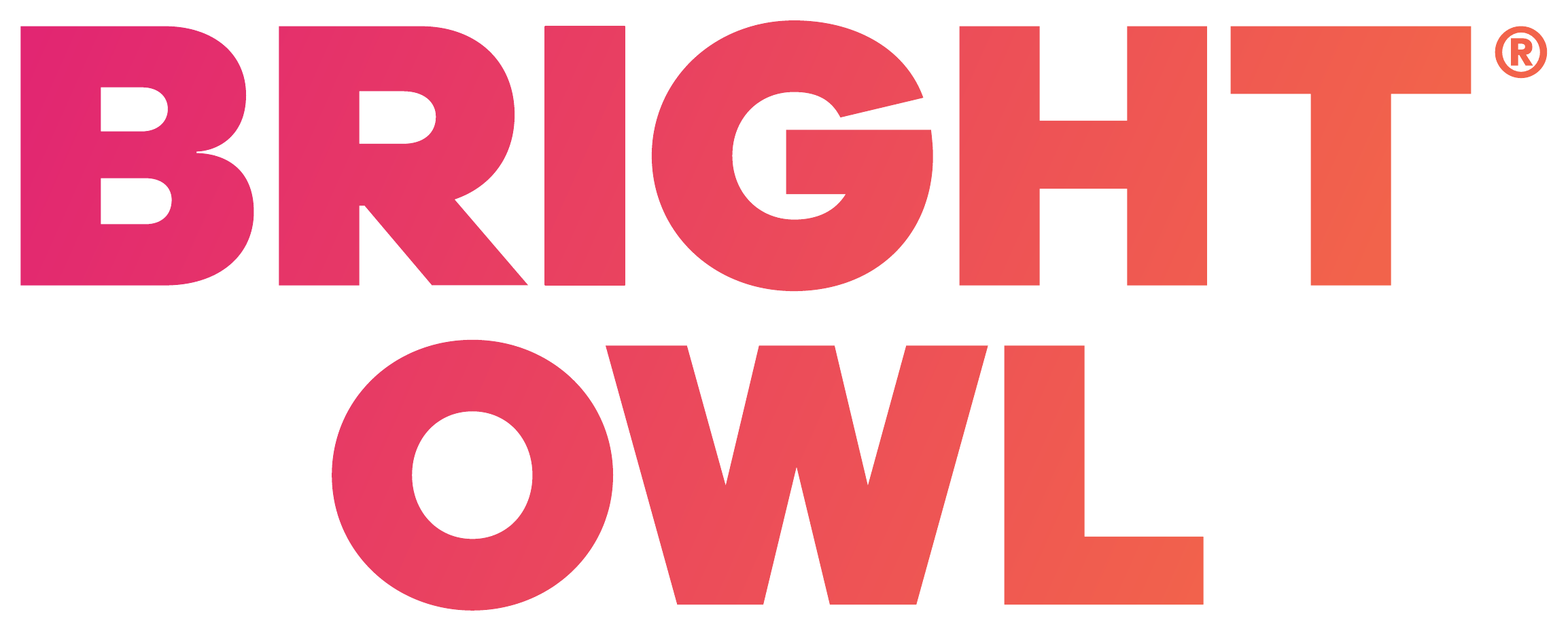 Bright Owl